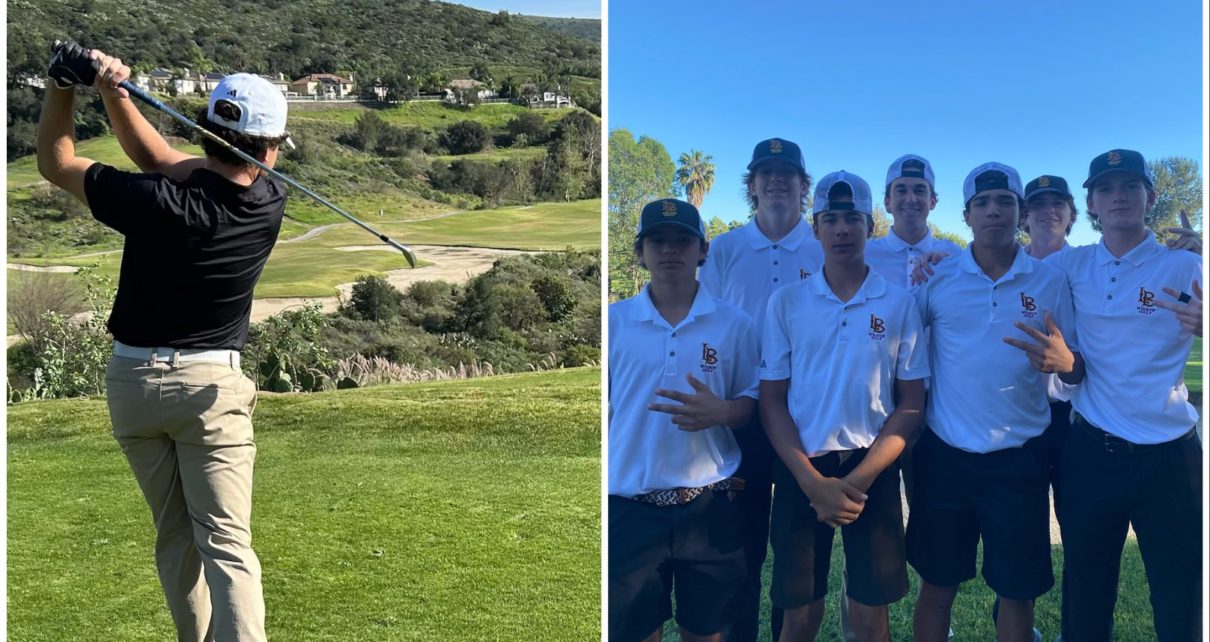 Screenshot 2026 03 19 at 12.21.11 PM